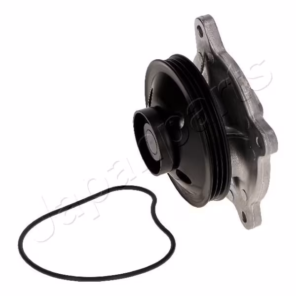 JAPANPARTS Pompa dell’acqua, raffreddamento motore