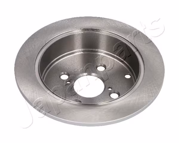 JAPANPARTS Disco freno
