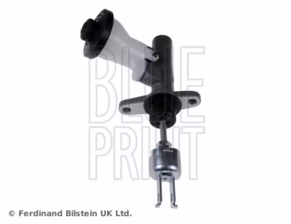BLUE PRINT Cilindro trasmettitore, Frizione