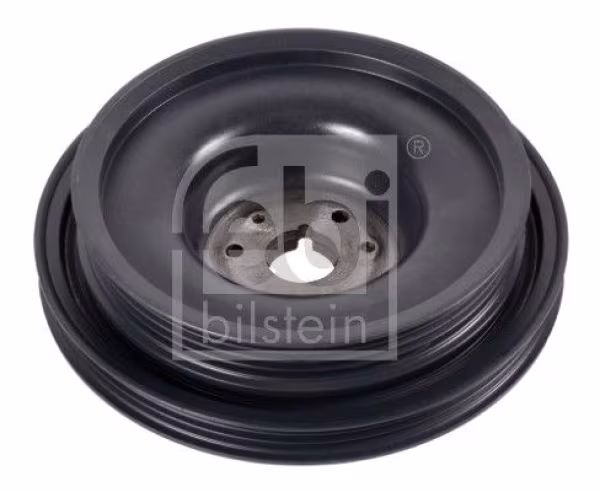 FEBI BILSTEIN Puleggia cinghia, Albero a gomiti