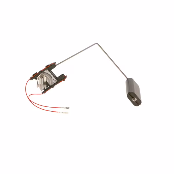 BOSCH Sensore, Livello carburante