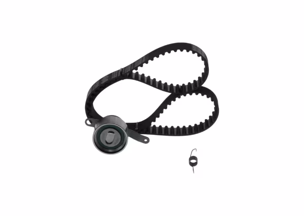 BOSCH Kit cinghie dentate