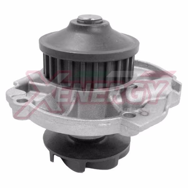 AP XENERGY Pompa dell’acqua, raffreddamento motore