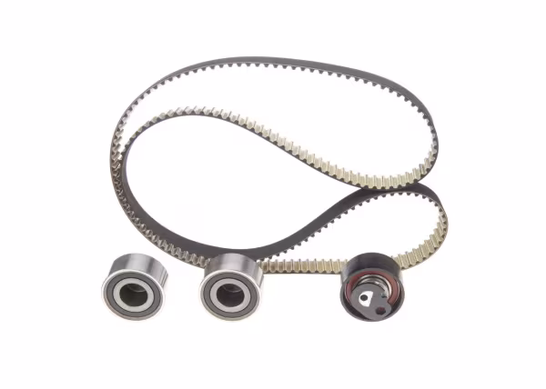 BOSCH Kit cinghie dentate