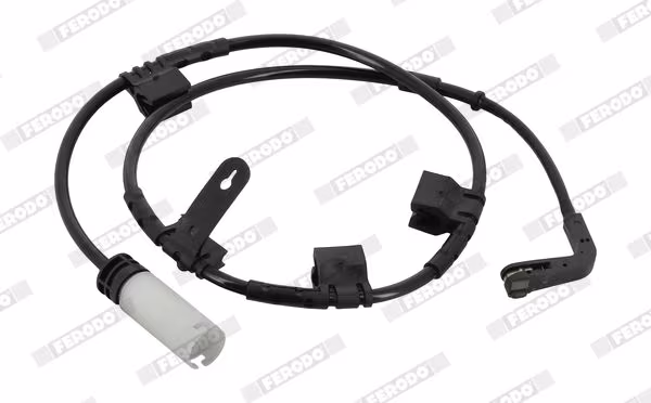 FERODO Contatto segnalazione, Usura past. freno/mat. d\'attrito
