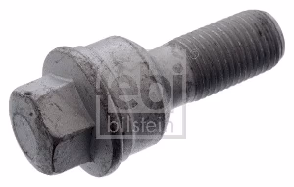 FEBI BILSTEIN Bullone ruota
