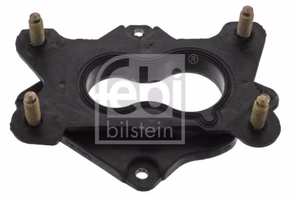 FEBI BILSTEIN Flangia, Carburatore