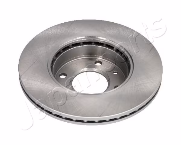 JAPANPARTS Disco freno