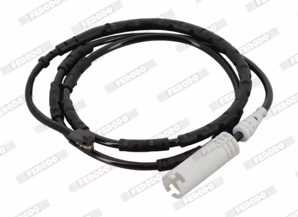 FERODO Contatto segnalazione, Usura past. freno/mat. d\'attrito