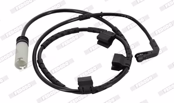 FERODO Contatto segnalazione, Usura past. freno/mat. d\'attrito