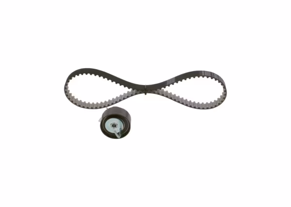 BOSCH Kit cinghie dentate
