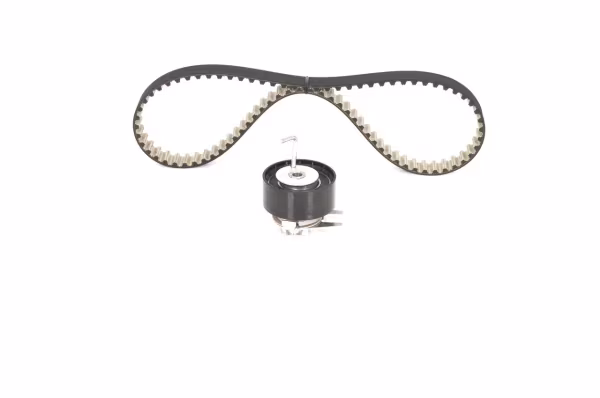 BOSCH Kit cinghie dentate