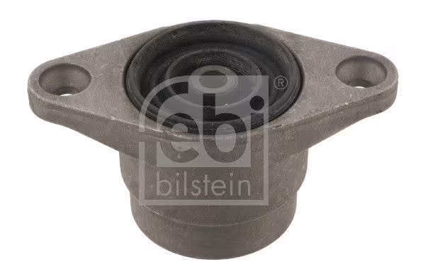 FEBI BILSTEIN Supporto ammortizzatore a molla