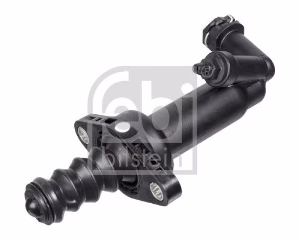 FEBI BILSTEIN Cilindro secondario, Frizione
