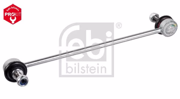 FEBI BILSTEIN Asta/Puntone, Stabilizzatore