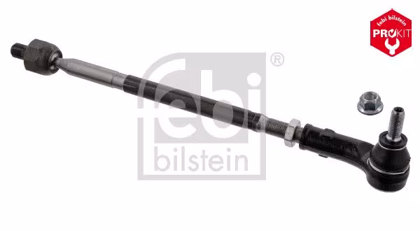 FEBI BILSTEIN Tirante trasversale