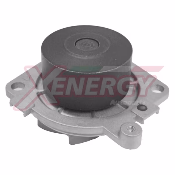 AP XENERGY Pompa dell’acqua, raffreddamento motore