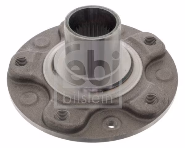 FEBI BILSTEIN Mozzo ruota