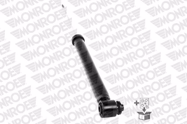 MONROE Ammortizzatore