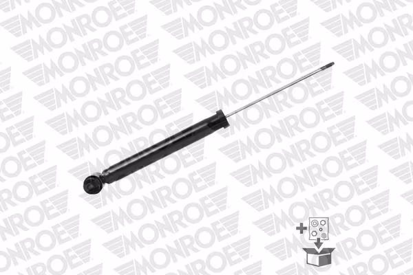 MONROE Ammortizzatore