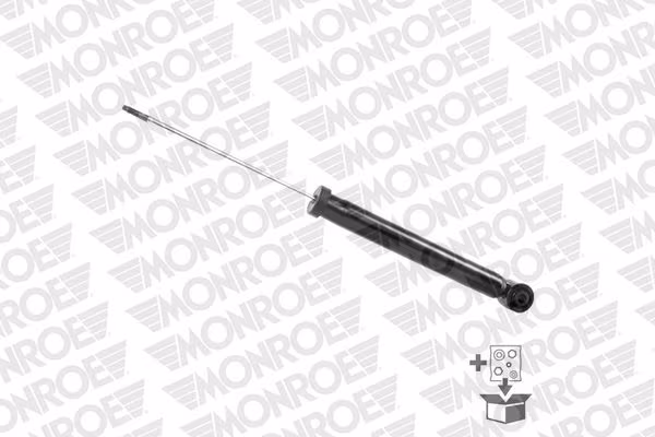 MONROE Ammortizzatore