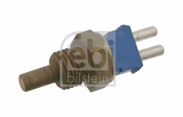 FEBI BILSTEIN Sensore, temperatura refrigerante