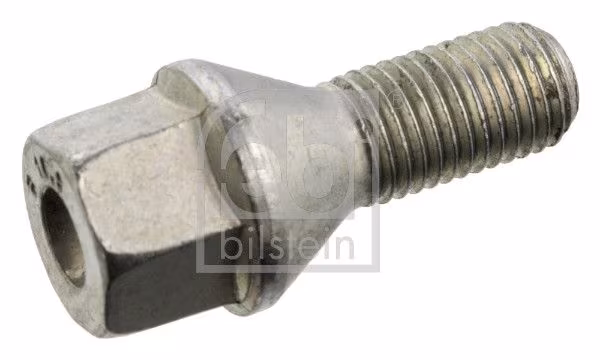 FEBI BILSTEIN Bullone ruota