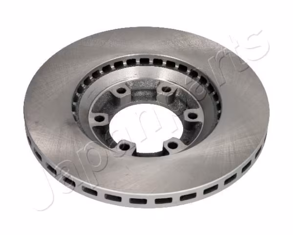 JAPANPARTS Disco freno