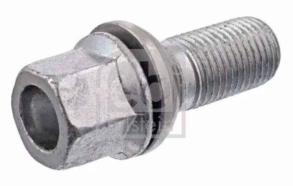 FEBI BILSTEIN Bullone ruota