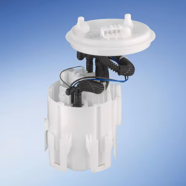 BOSCH Imp. alimentazione carburante