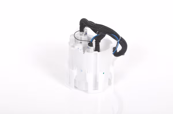BOSCH Imp. alimentazione carburante