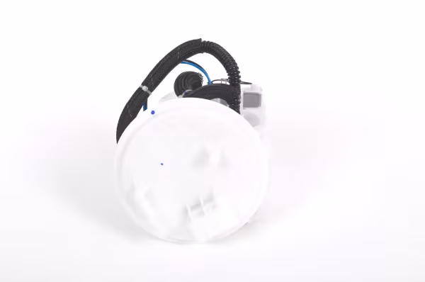 BOSCH Imp. alimentazione carburante
