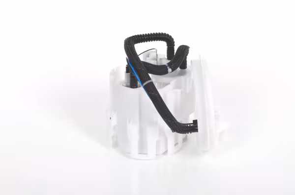 BOSCH Imp. alimentazione carburante
