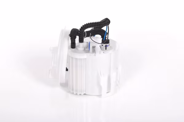 BOSCH Imp. alimentazione carburante