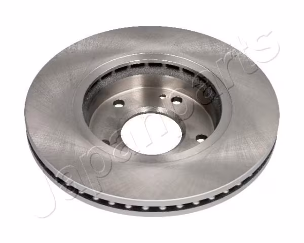 JAPANPARTS Disco freno