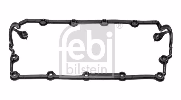 FEBI BILSTEIN Guarnizione, Copritestata