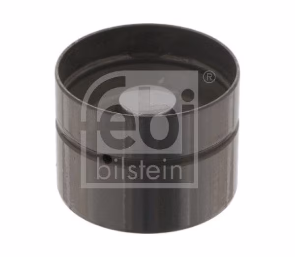 FEBI BILSTEIN Punteria