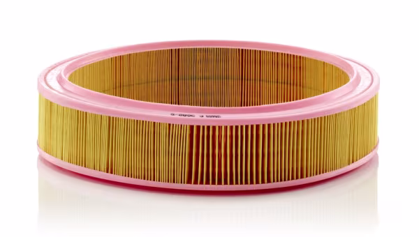 MANN-FILTER Filtro aria