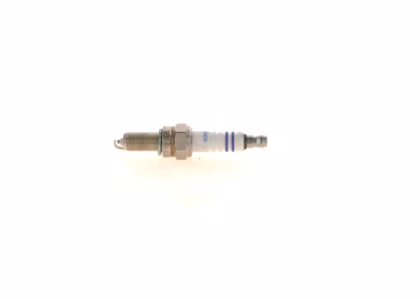 BOSCH Candela accensione