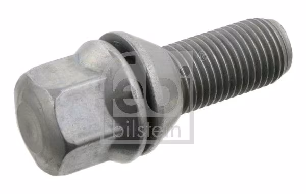 FEBI BILSTEIN Bullone ruota