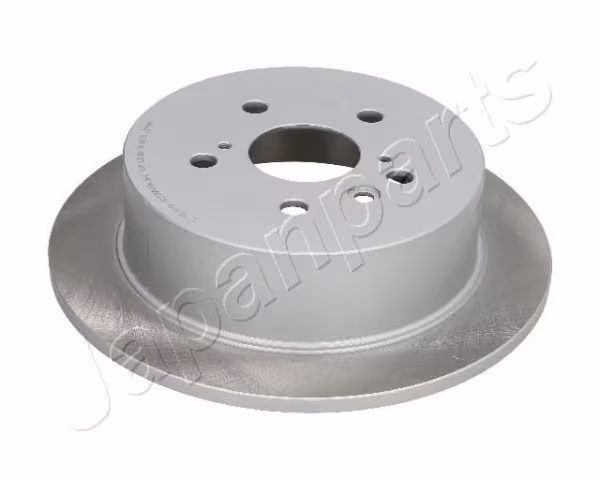 JAPANPARTS Disco freno