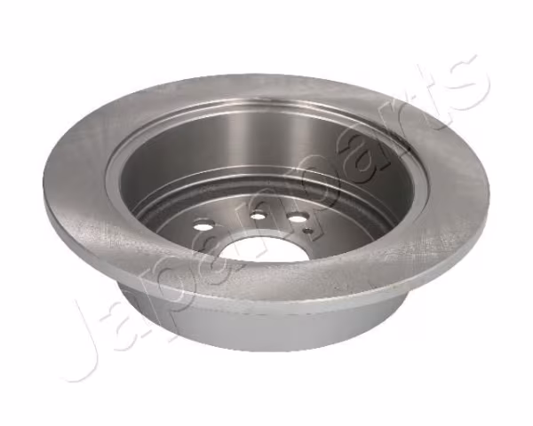 JAPANPARTS Disco freno