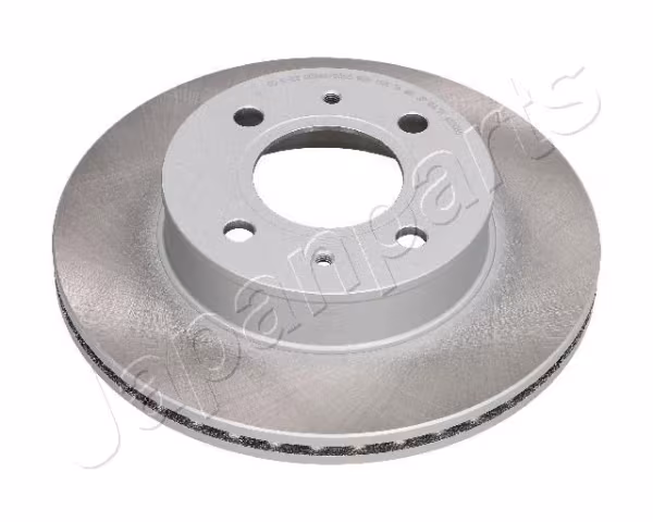 JAPANPARTS Disco freno
