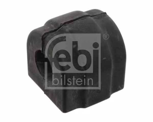 FEBI BILSTEIN Supporto, Stabilizzatore