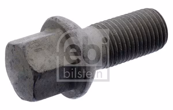 FEBI BILSTEIN Bullone ruota