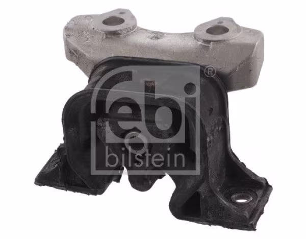 FEBI BILSTEIN Sospensione, Motore