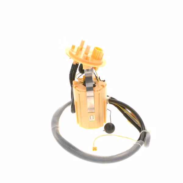 BOSCH Imp. alimentazione carburante