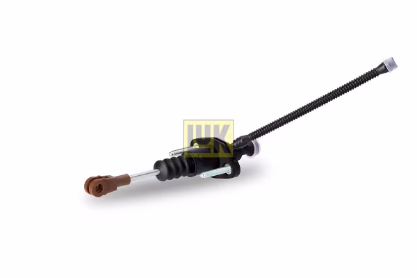 Schaeffler LuK Cilindro trasmettitore, Frizione