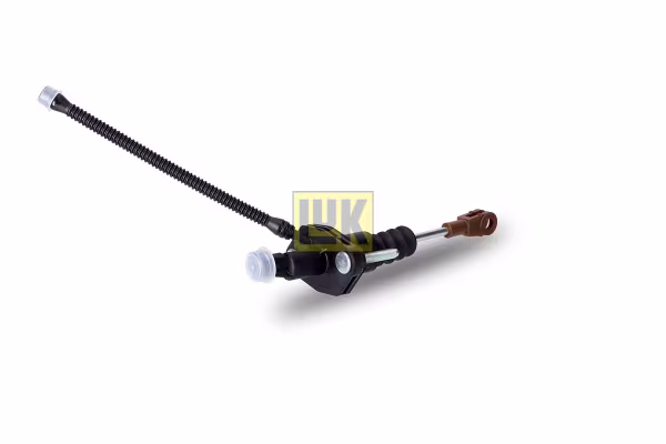 Schaeffler LuK Cilindro trasmettitore, Frizione