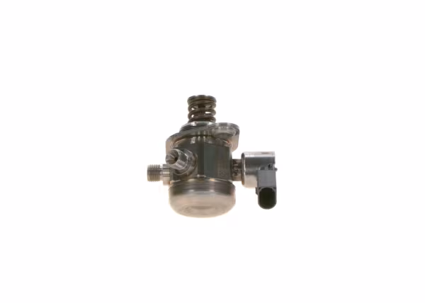 BOSCH Pompa ad alta pressione